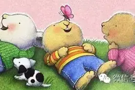 太逗了！亲妈眼里，孩子那些值得收藏的另类时刻图片