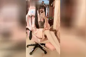 猫为什么抓你心里没点数？