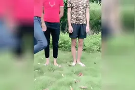 大哥问弟兄们为什么不谈恋爱啊，因为是你太丑了