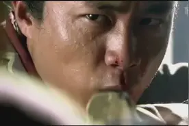 西门庆不但好色，而且功夫还不错，和武松相当视频封面