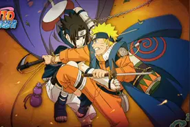 火影忍者手游全面解析 平民玩家快速进阶攻略图片