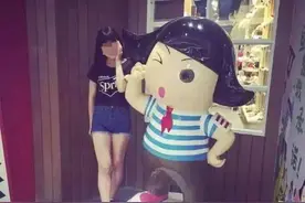 芜湖女生坠亡案，我们现在可以说了图片
