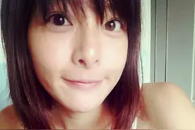 李依瑾靠创意料理 抒发演戏挫折图片