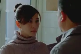 被指演技不行还插足梅婷婚姻？李小冉发长文怒怼网友视频封面