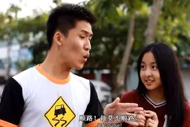 兄弟和女朋友的区别，友尽吧！哈哈哈