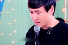 沈腾妻子王琦近照曝光，十二年的守候本来沈腾天天面临如许的女人视频封面