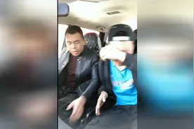劝别人时句句在理，到自己就生不如死
