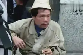 四川傻儿子卖乌龟，笑尿了视频封面