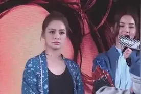 阿Sa被曝身家上亿拥5栋房产 每月收入都交妈妈视频封面