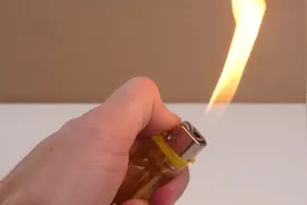 10个生活小窍门！助你解决生活中的小麻烦