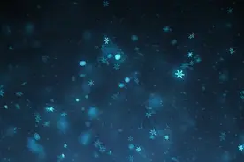 一首德国民谣，一段悲伤的爱情《Es Ist Ein Schnee Gefallen》