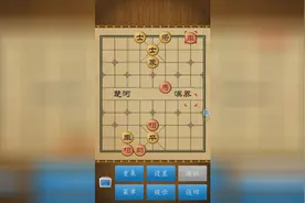 是马厉害，还是车厉害视频封面