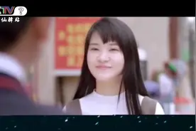 网恋见面后结果，导演你出来