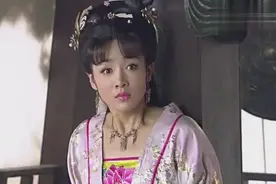 连同姜子牙在内，西歧的五六员大将让「土行孙」一锅烩了视频封面