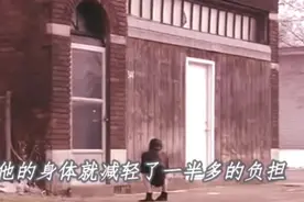男子没有下半身！奇迹活着，还能结婚生子！让人难以相信