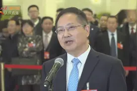 【读者杂志社社长富康年：每个人都是一部微电影 讲好中国故事】视频封面