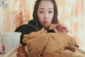 最后一次见到初恋是什么时候！