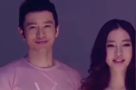 杨颖2胎计划曝光！生了儿子又要生儿子，网友：小心隔壁老王视频封面