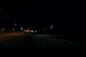 有才艺的外国爷们  用1首歌征服了女孩子的芳心