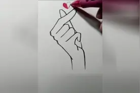 这教给你们，至于女朋友，自己想办法