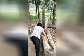 古人的智慧，现在还在使用啊