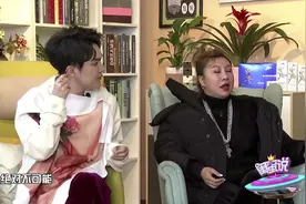 首都医科大学附属北京世纪坛医院视频封面