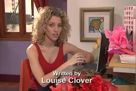 看英语短剧，学实用口语，适合初学者，Hectors来了（part 1）视频封面