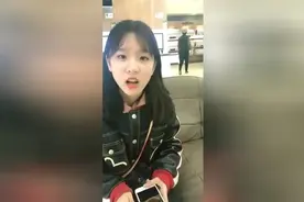 教你们如何制服女友，套路女友叫爸爸，我竟损失这么多！