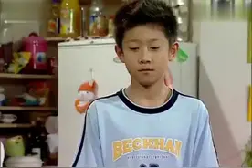 五匹马换六只羊，那不是缺心眼嘛？