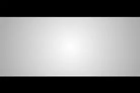 现在汽车上门保养真的方便，汽车外卖!!!!视频封面