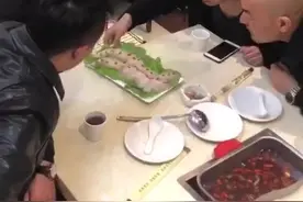 约等于？#搞笑#视频封面