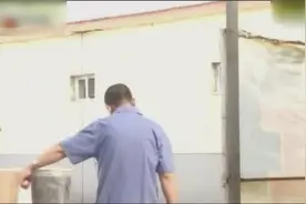 山西老陈醋是山西省的地方传统名产，素有“天下第一醋”的盛誉视频封面