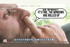 谈科技丨电脑是如何读懂你的眼神的？眼球追踪技术大揭秘视频封面