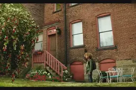 小孩儿，你妈妈没告诉你：陌生的糖果不能随便拿吗？