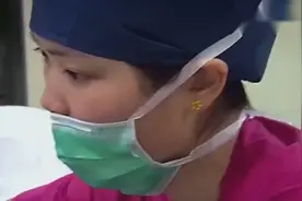 妇产科为何有一波生男孩，一波生女孩的怪象，医生道出原因！视频封面