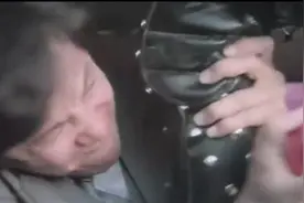 快上车，来不及解释的梗原来出自这部80年代的老港片！