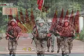 这段视频燃起了我的英雄梦，看完你一定会赞同