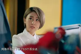 真人秀女神学院火了，跟风之作媳妇学院婆婆学院纷纷出笼！视频封面