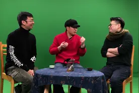 花钱请私教女友却跟人家跑了, 冤大头难道是苦恋男的宿命么视频封面