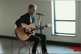 音乐无界：美国创作型女歌手泰勒斯威夫特歌曲精致MV视频封面