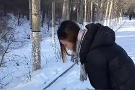 主人遇到危险⚠️狗狗的反应视频封面