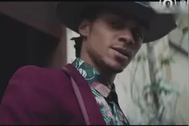 世界顶级广告公司苹果又发新广告了，用iPhone X瞅啥买啥