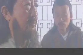 朱元璋召见刘伯温进宫，刘伯温吩咐儿子：让其准备棺材视频封面