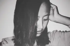 盘点｜给你一张过去的CD，听听去年雷人的单曲图片