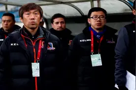 中甲第二轮结束 实力排名卓尔居首北控第三 大连超越垫底视频封面
