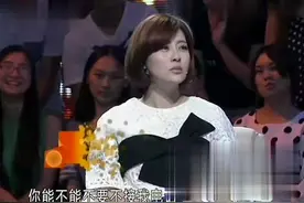 白富美女友啃老还嫌弃穷男友工资低，男友的做法太男人了！