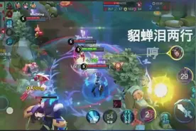 呼叫马化腾，本人是QQ会员年sVIP8 钻皇8 豪华绿钻8 都是年费满级