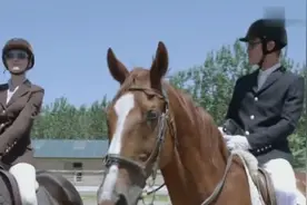 只要你怎么样，我就怎么样。一个人常跟你这样说话的，可以分手了