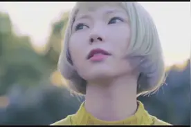 日语歌曲 日本妹子翻唱米津玄師热歌《Lemon》柠檬 中文字幕视频封面