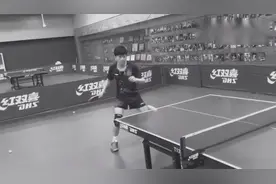 张杰的健身视频 看一遍帅一遍 ！